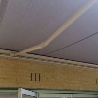 Family Kompakt Family Kompakt