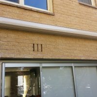 Family Kompakt Family Kompakt