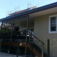 Family Kompakt Family Kompakt