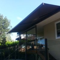 Family Kompakt Family Kompakt