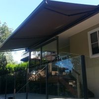 Family Kompakt Family Kompakt