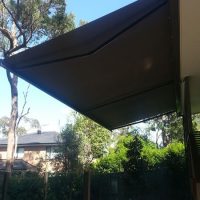 Family Kompakt Family Kompakt