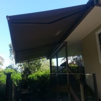 Family Kompakt Family Kompakt