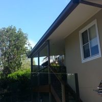 Family Kompakt Family Kompakt