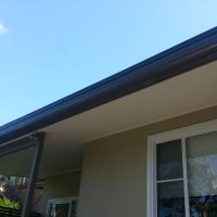 Family Kompakt Family Kompakt