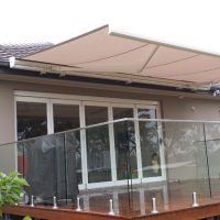 Family Kompakt Family Kompakt