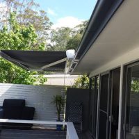 Family Kompakt Family Kompakt