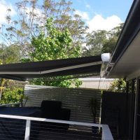 Family Kompakt Family Kompakt