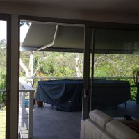 Family Kompakt Family Kompakt