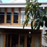 Family Kompakt Family Kompakt