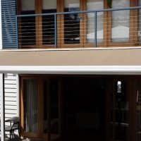 Family Kompakt Family Kompakt