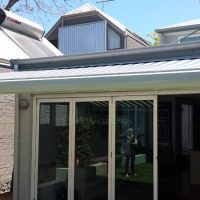 Family Kompakt Family Kompakt