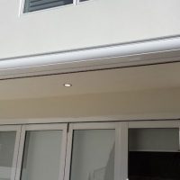 Family Kompakt Family Kompakt