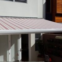 Family Kompakt Family Kompakt