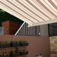 Family Kompakt Family Kompakt