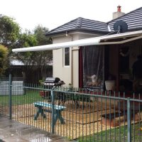 Family Kompakt Family Kompakt