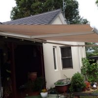 Family Kompakt Family Kompakt