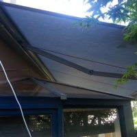 Family Kompakt Family Kompakt