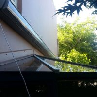 Family Kompakt Family Kompakt