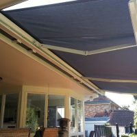 Family Kompakt Family Kompakt