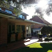 Family Kompakt Family Kompakt