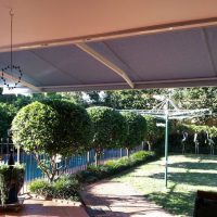 Family Kompakt Family Kompakt