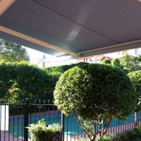 Family Kompakt Family Kompakt