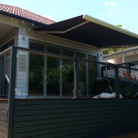 Family Kompakt Family Kompakt