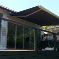 Family Kompakt Family Kompakt