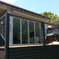 Family Kompakt Family Kompakt