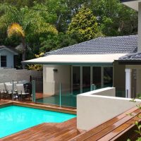 Family Kompakt Family Kompakt