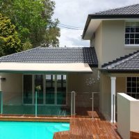 Family Kompakt Family Kompakt