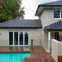 Family Kompakt Family Kompakt