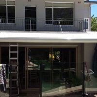 Family Kompakt Family Kompakt