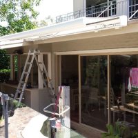 Family Kompakt Family Kompakt