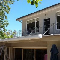 Family Kompakt Family Kompakt