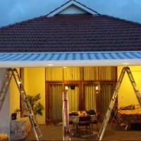 Family Kompakt Family Kompakt