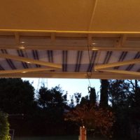 Family Kompakt Family Kompakt