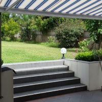 Family Kompakt Family Kompakt