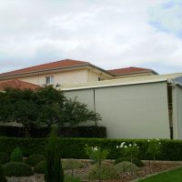 Fixed Wire Guide Drop