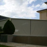 Fixed Wire Guide Drop