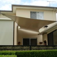 Fixed Wire Guide Drop