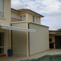 Fixed Wire Guide Drop