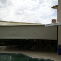 Fixed Wire Guide Drop