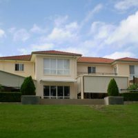 Fixed Wire Guide Drop