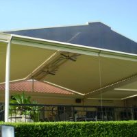 Fixed Wire Guide Drop