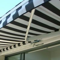 Titan Forte Titan Forte