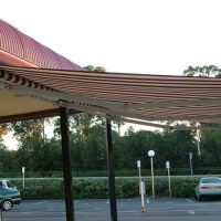 Titan Forte Titan Forte