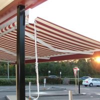 Titan Forte Titan Forte