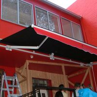 Titan Forte Titan Forte